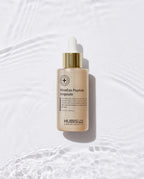 Hubislab MineExo Peptide Ampoule