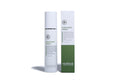 Hubislab A.C Clearing Active Control Solution