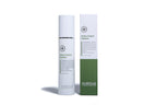 Hubislab A.C Clearing Active Control Solution