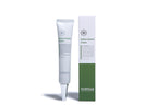 Hubislab A.C Clearing Active Control Cream