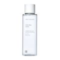 Face Republic Calming AHA/BHA Toner 160 ml