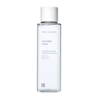 Face Republic Calming AHA/BHA Toner 160 ml