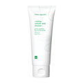 Face Republic Acne Calming Salicylic Cleanser 100 ml