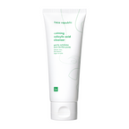 Face Republic Acne Calming Salicylic Cleanser 100 ml