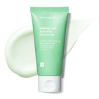 Face Republic Calming Care AHA/BHA Moisturizer 50 ml