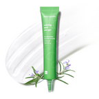 Face Republic Calming Spot Oint Gel 20 ml