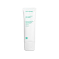 Face Republic Calming Relief Sun Lotion 50 ml