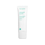 Face Republic Calming Relief Sun Lotion 50 ml