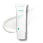 Face Republic Calming Relief Sun Lotion 50 ml