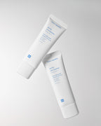Face Republic Purity Sun Essence SPF50+ 50 ml