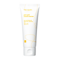 Face Republic Glow Gold Mineral Cleanser 100 ml