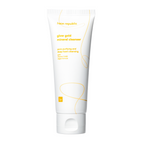 Face Republic Glow Gold Mineral Cleanser 100 ml