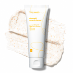 Face Republic Glow Gold Mineral Cleanser 100 ml