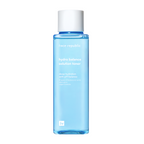 Face Republic Hydro Balance Solution Toner 160 ml