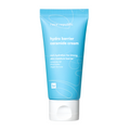 Face Republic Hydro Barrier Ceramide Cream 50 ml