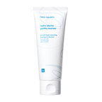 Face Republic Hydro Derma Gentle Cleanser 100ml