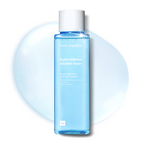 Face Republic Hydro Balance Solution Toner 160 ml