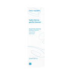 Face Republic Hydro Derma Gentle Cleanser 100ml