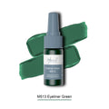 Mastor M513 pigment image