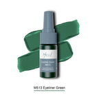 Mastor M513 pigment image
