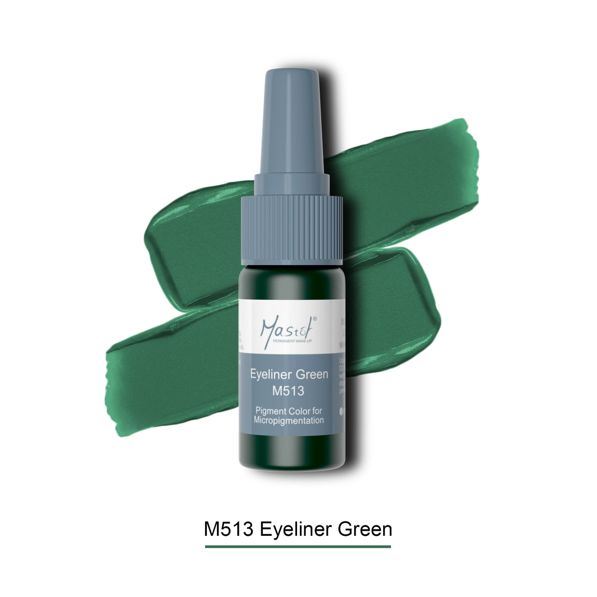 Mastor M513 pigment image