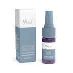 Mastor M515 pigment image