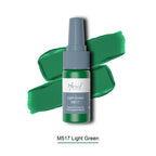 Mastor M517 box image