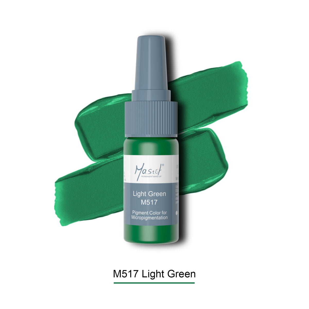 Mastor M517 box image