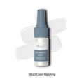 Mastor M522 box image