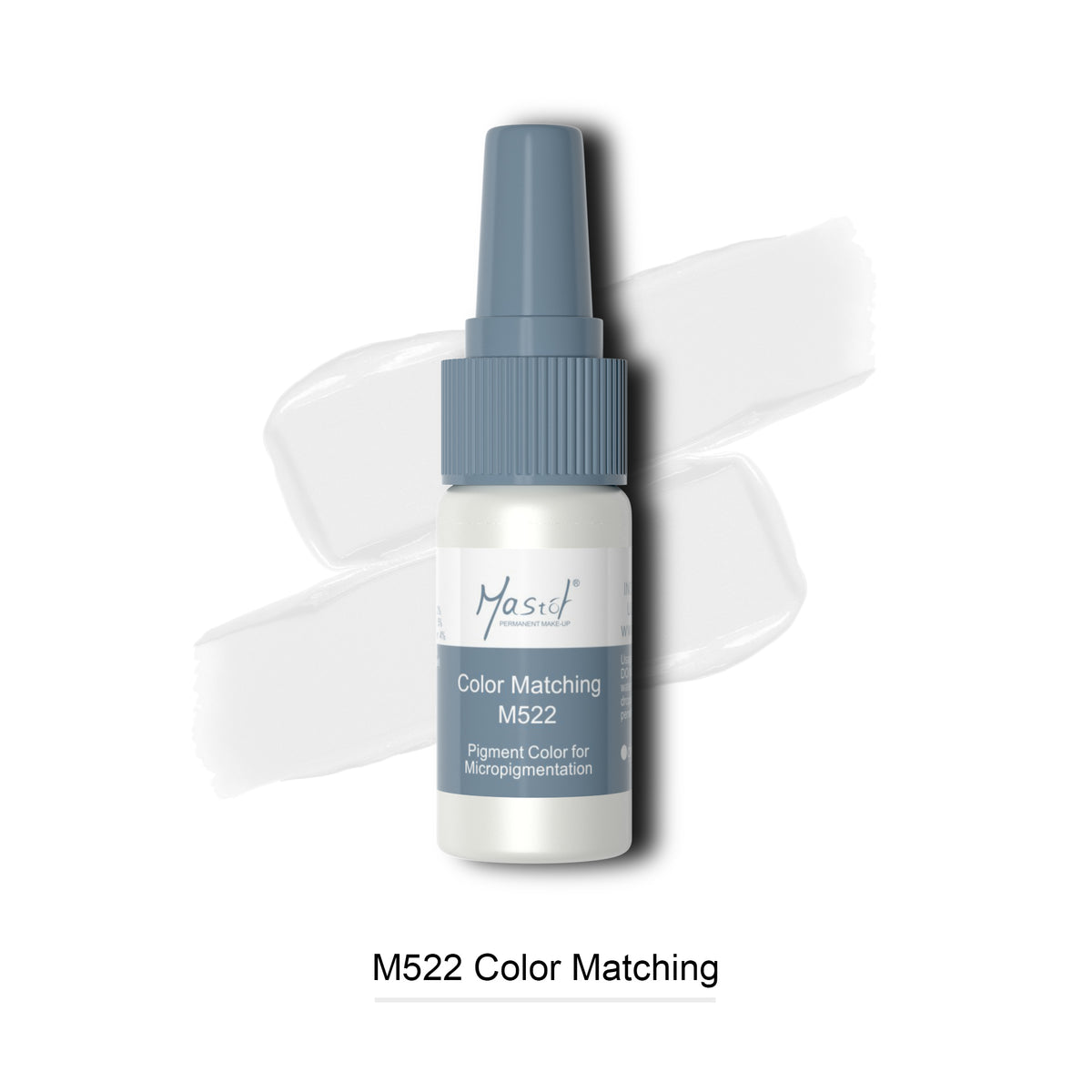 Mastor M522 box image