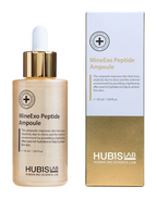 Hubislab MineExo Peptide Ampoule