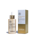 Hubislab MineExo Peptide Ampoule