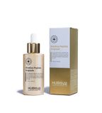 Hubislab MineExo Peptide Ampoule