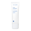 Face Republic Purity Sun Essence SPF50+ 50 ml