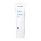 Face Republic Purity Sun Essence SPF50+ 50 ml