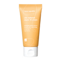 Face Republic Vita Radiance Niacin 10 Cream 50 ml