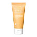 Face Republic Vita Radiance Niacin 10 Cream 50 ml