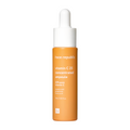 Face Republic Vitamin C 25 Concentrated Ampoule 15 ml