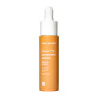 Face Republic Vitamin C 25 Concentrated Ampoule 15 ml
