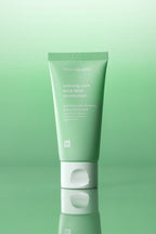 Face Republic Calming Care AHA/BHA Moisturizer 50 ml