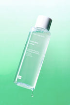 Face Republic Calming AHA/BHA Toner 160 ml