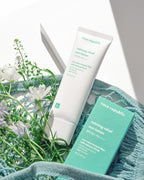 Face Republic Calming Relief Sun Lotion 50 ml