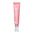 Face Republic Blooming Collagen Eye Booster 15 ml
