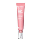 Face Republic Blooming Collagen Eye Booster 15 ml