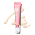 Face Republic Blooming Collagen Eye Booster texture