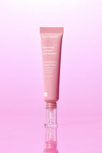 Face Republic Blooming Collagen Eye Booster lifestyle