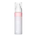 Face Republic Blooming Essence Rose Mist 100 ml