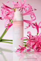 Face Republic Blooming Essence Rose Mist lifestyle