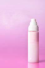 Face Republic Blooming Essence Rose Mist product spray
