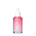 Face Republic Blooming Forever Rosé Serum 45 ml